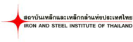 Iron and Steel Institute of Thailand